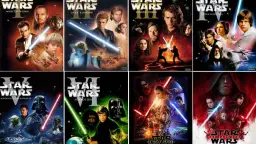 Czy będzie kolejna część Gwiezdnych Wojen? Oto najnowsze informacje