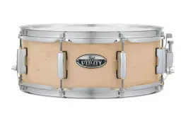 Jasny werbel Pearl Modern Utility. To instrument perkusyjny, który nadaje rytm.