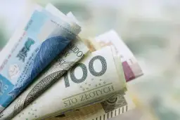 Ile wynosi zasiłek dla opiekuna osoby niepełnosprawnej w 2025 roku?