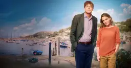 Śmierć z dala od palm ile odcinków? Zaskakująca struktura serialu