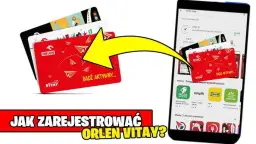 Jak zarejestrować kartę Orlen i uniknąć problemów z aktywacją