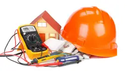 Jak wykryć kable w ścianie, aby uniknąć kosztownych uszkodzeń