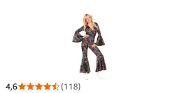 Niezapomniana impreza w stylu lat 60.? Kompletny przewodnik!