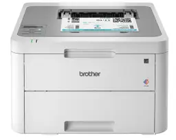 Drukarka laserowa do domu: Ranking i porady którą wybrać, by nie przepłacić?