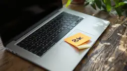 Ile za laptopa w lombardzie? Realna wycena krok po kroku