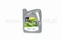 Jaki olej do silnika? Odszyfruj etykiety i normy producenta!