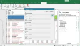 Korekty kapitałowe w konsolidacji: klucz do rzetelnych sprawozdań
