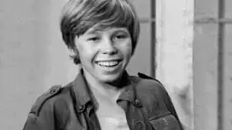 Edward Dymek – tragiczne życie polskiego aktora dziecięcego