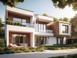 Jak obliczyć charakterystykę energetyczną budynku i uniknąć błędów