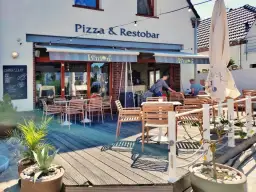 Pobierowo gdzie zjeść - najlepsze miejsca na smaczne posiłki