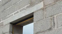 Gotowe Nadproża: jakie są oferta i zastosowanie gotowych nadproży?