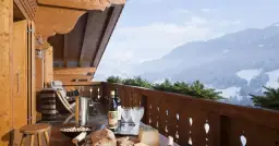 La tua baita in Abruzzo: Affitto o acquisto? Guida completa e consigli