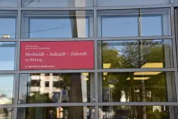 Kulturelle Bildung und Werteerziehung: Schlüssel zur Integration von Flüchtlingen