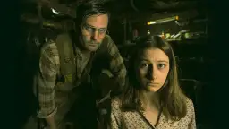 Mrożące krew w żyłach filmy o porwaniach na faktach. Prawdziwe historie, które wstrząsną tobą