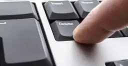 Jak długo dane w BIK są przechowywane i kiedy są wykreślane?