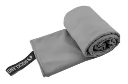 Ręcznik szybkoschnący: Jaki wybrać, by nie żałować?