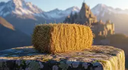 Gdzie kupić słomę w Skyrim? Lista najlepszych sprzedawców z lokalizacjami