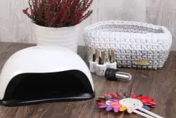 Lampa do hybryd: Jakie modele zapewniają najlepszą jakość?