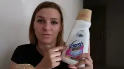 Niemiecka chemia: Hity z drogerii, gdzie kupić i jak oszczędzać?