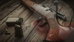 Strzelnica Grodzisk Wlkp.: Broń, ceny, bezpieczeństwo zacznij!