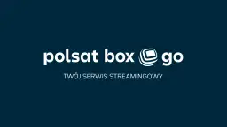 Gdzie można oglądać boks w internecie? Sprawdź najlepsze opcje online