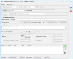 Jak obliczyć ryczałt za nocleg w delegacji zagranicznej? Sprawdź zasady!