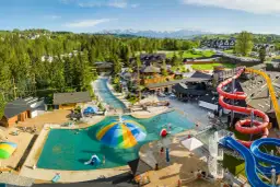 Zakopane: Co zwiedzić? Sprawdź najlepsze atrakcje i porady