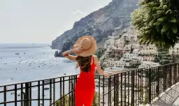 Gdzie tanio polecieć we wrześniu? Najlepsze oferty i porady na tanie podróże