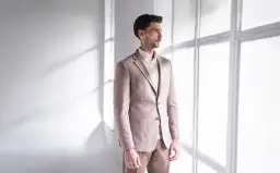 Jak się ubrać na chrzciny? Poradnik elegancji i modowych trików