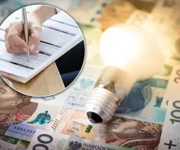Do kiedy wnioski o tańszy prąd? Sprawdź terminy i uniknij strat