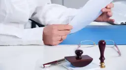 Pełnomocnictwo notarialne: Ile kosztuje i jak obliczyć jego cenę?