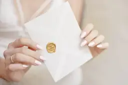 Ile do koperty na wesele jednodniowe? Odpowiednia kwota na prezent