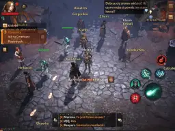 Ile kosztuje Diablo Immortal? Prawdziwa cena "darmowej" gry.