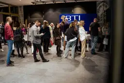 Szkolenia Jacka Walkiewicza - terminy, ceny oraz program motywacyjny 2025