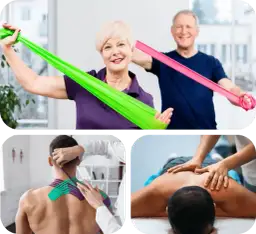 Rehabilitacja ogólnoustrojowa: Jak odzyskać pełną sprawność?