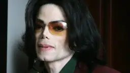 Kiedy urodził się Michael Jackson? Poznaj jego niezwykłą historię