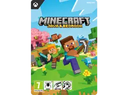 Minecraft w Media Markt: gdzie kupić najtaniej? Porównanie cen