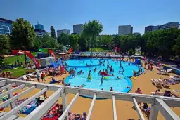 Warszawa z dzieckiem: 20+ pomysłów na niezapomnianą przygodę!