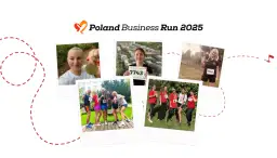 26 gier za ok 65 złotych. Wielka promocja dla szczytnego celu