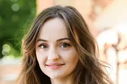 Kim jest Teresa z Rolnik szuka żony: Historia, która zachwyciła widzów