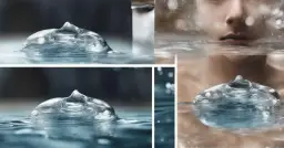 Ile stopni ma woda w kranie? Odkryj zaskakujące fakty o temperaturze