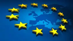 Ile kosztuje wypełnienie wniosku o dofinansowanie? Sprawdź, jak uniknąć dodatkowych opłat!