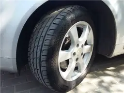 Sportiva opony - co to za firma i dlaczego warto je wybrać?