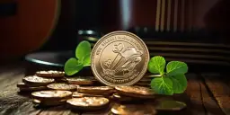 Jaka waluta jest w Irlandii i co musisz wiedzieć przed podróżą