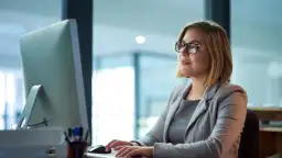 Podatek od działki ROD: Kiedy płaci sprzedający, a kiedy kupujący?