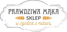Najzdrowsza mąka: wybierz najlepsze opcje dla swojego zdrowia