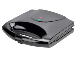 Botti Electronic Opiekacz: który model spełni Twoje oczekiwania?