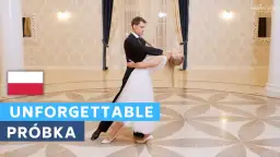 Taniec w sukni z kołem: jak tańczyć swobodnie i z gracją?