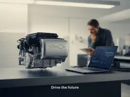 Czy chip tuning jest bezpieczny? Poznaj prawdę i ryzyka