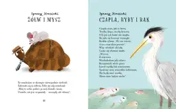 Kaczka Dziwaczka: pełny tekst, interpretacje i sekrety Brzechwy